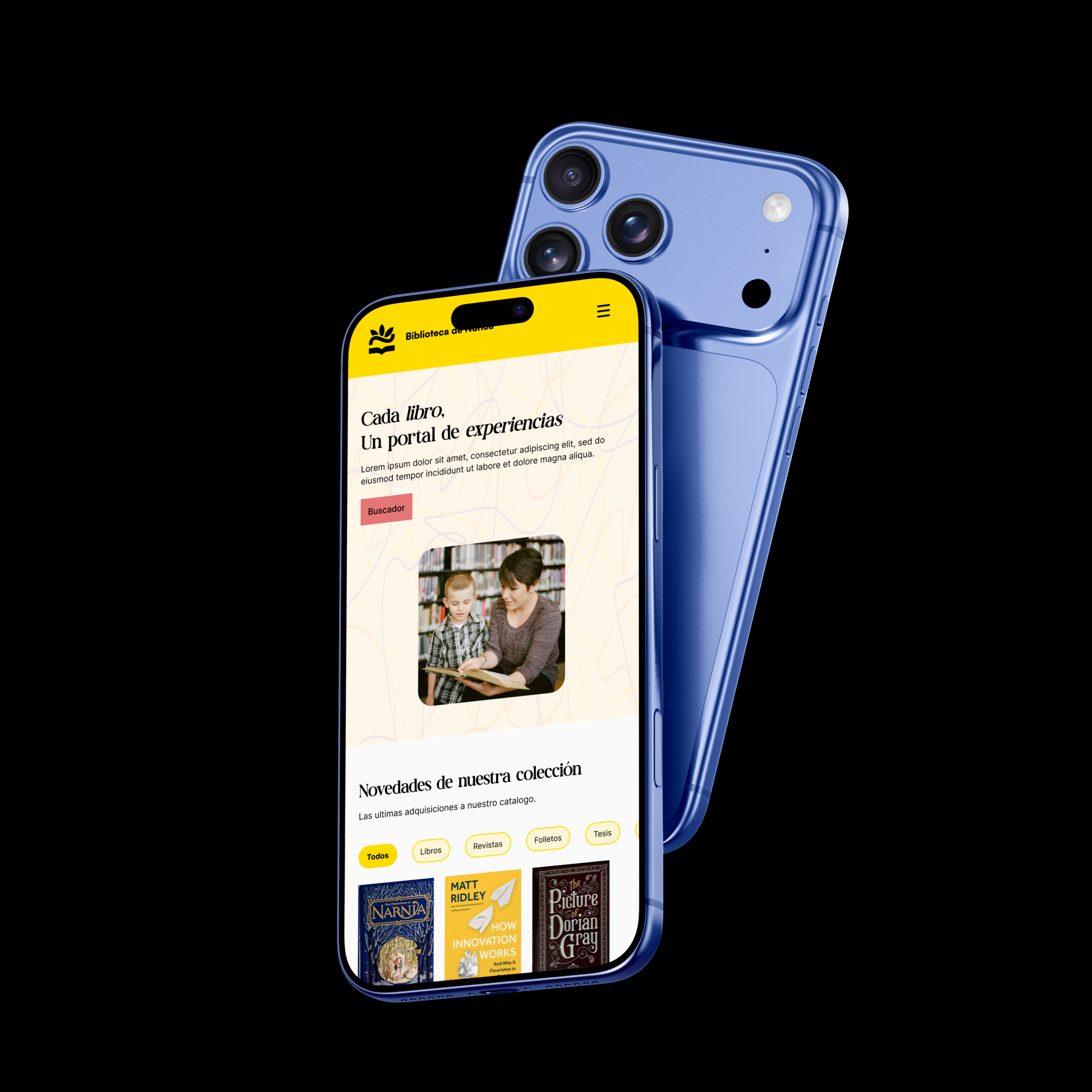 Mobile ÑÑ