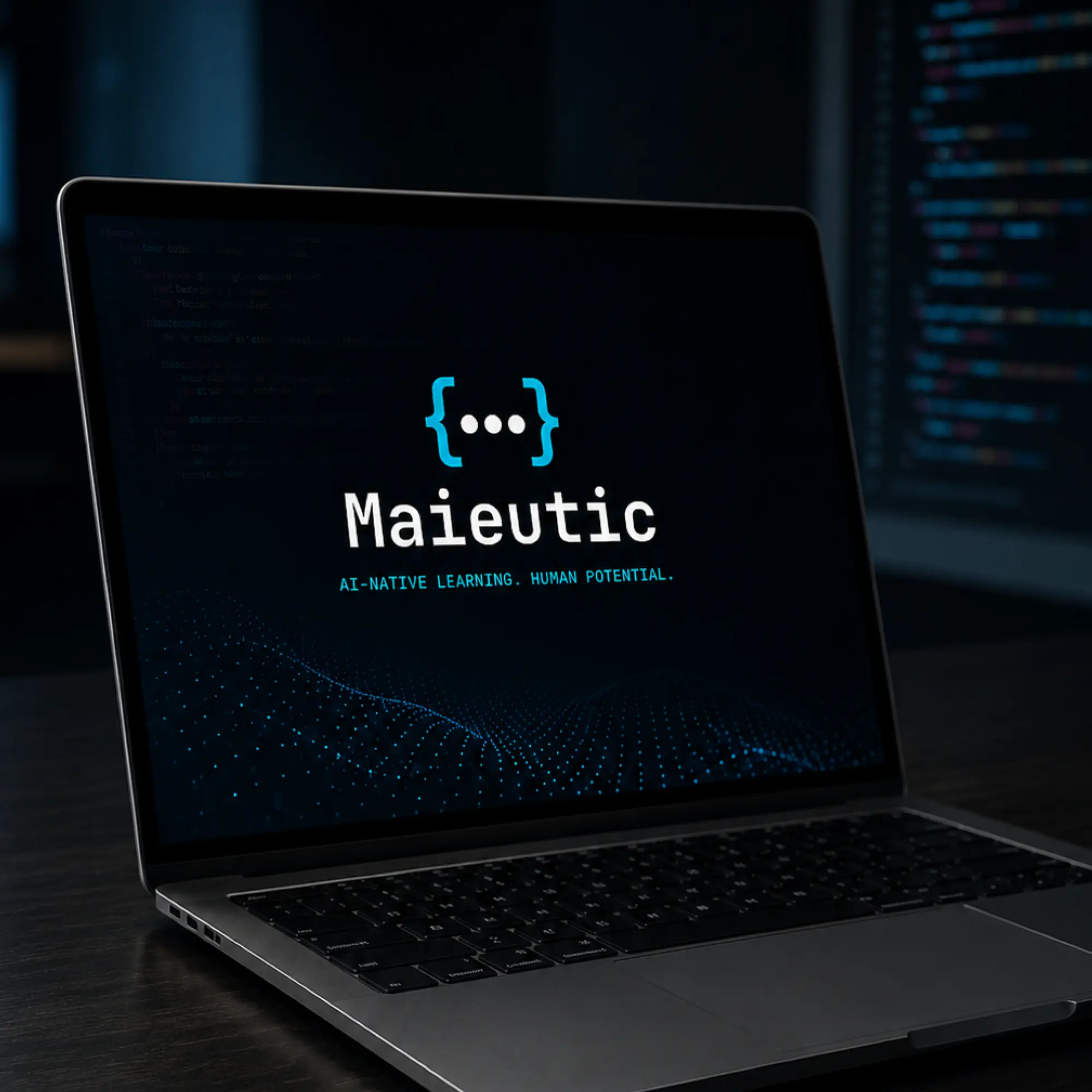Maieutic_project