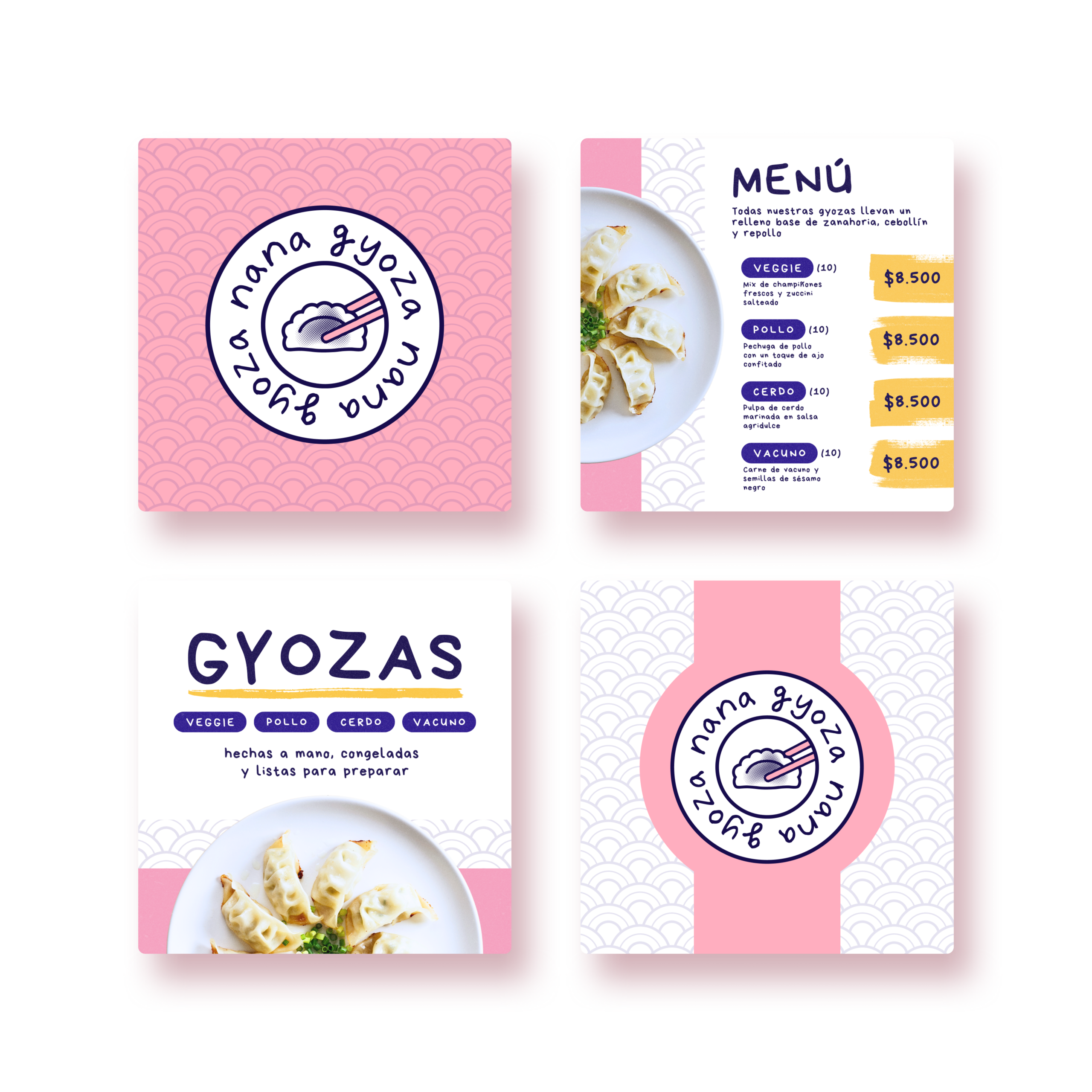 Mockup002