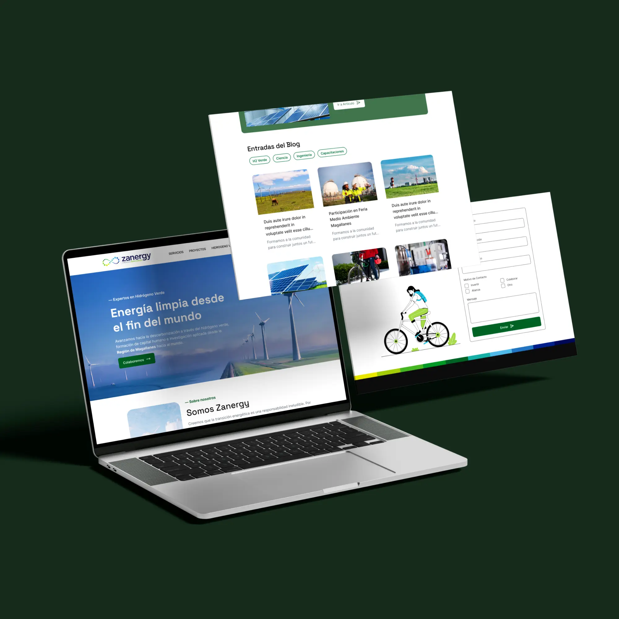Zanergy2_project