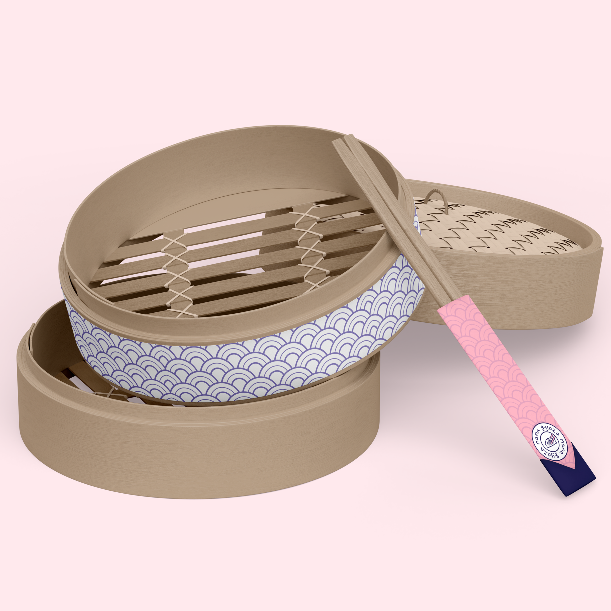 asian_packaging_r2 23