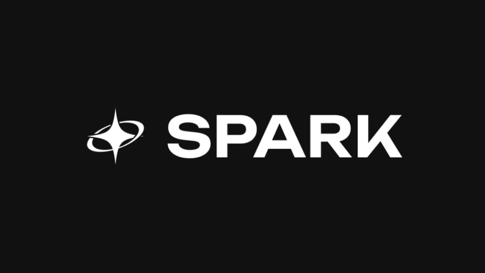Site Image_Spark Design-1